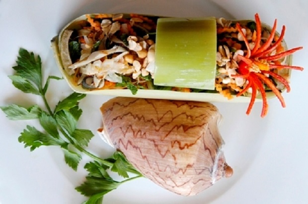 kinh nghiệm du lịch Phú Quý