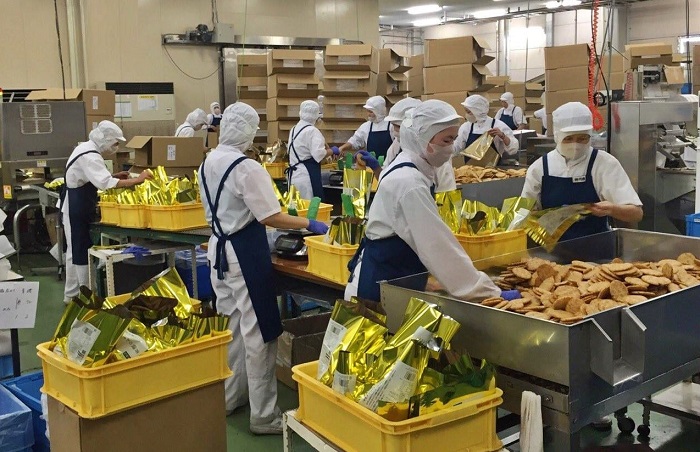 hồ sơ xin visa đi ba lan lao động