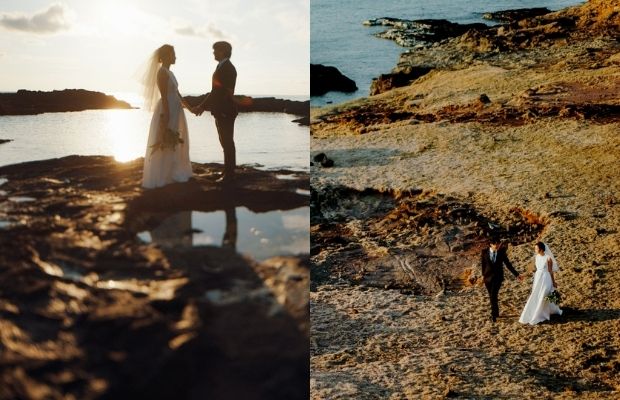 kinh nghiệm du lịch Phú Quý