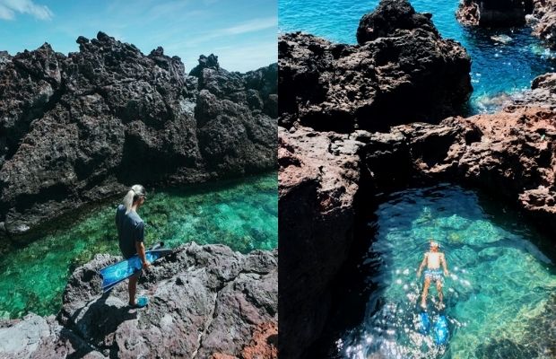 kinh nghiệm du lịch Phú Quý