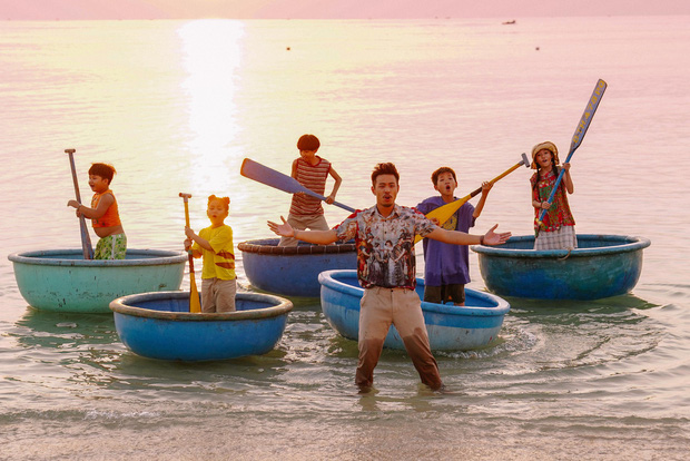 kinh nghiệm du lịch Phú Quý