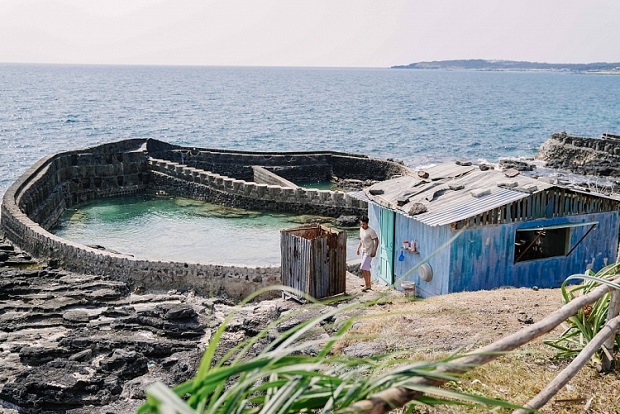 kinh nghiệm du lịch Phú Quý