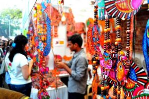 Đặt Vé Máy Bay Đà Nẵng Đi Bangalore Giá Rẻ