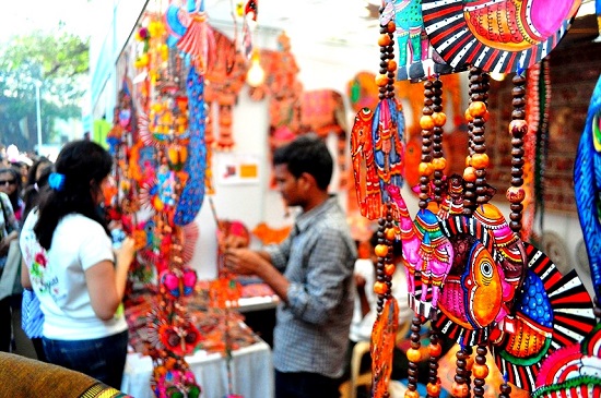 vé máy bay từ đà nẵng đi bangalore