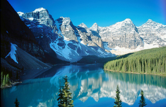 mua v&eacute; m&aacute;y bay từ tphcm đi canada gi&aacute; rẻ nhất