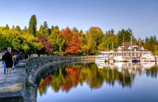 v&eacute; m&aacute;y bay đi canada gi&aacute; rẻ nhất