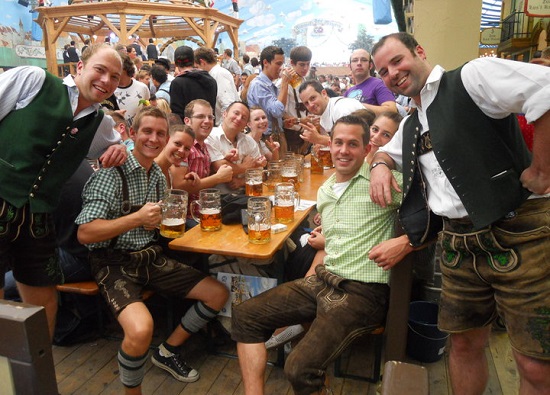 mua vé máy bay từ đà nẵng đi đức