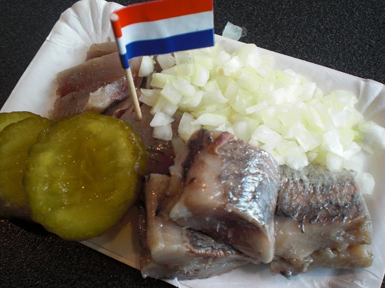 vé máy bay từ đà nẵng đi hà lan giá rẻ