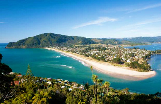 đặt v&eacute; m&aacute;y bay từ đ&agrave; nẵng đi new zealand