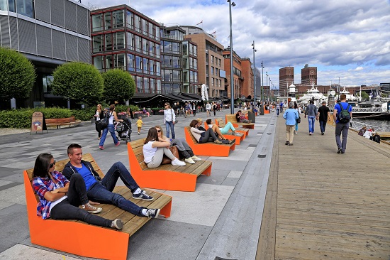 mua v&eacute; m&aacute;y bay từ đ&agrave; nẵng đi oslo