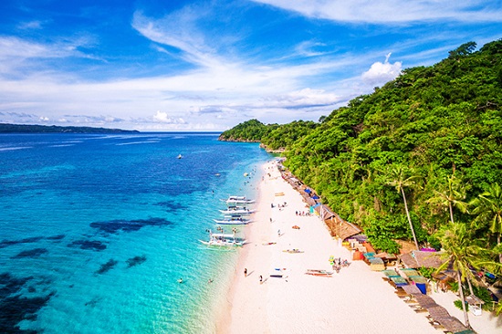 mua v&eacute; m&aacute;y bay đi philipines