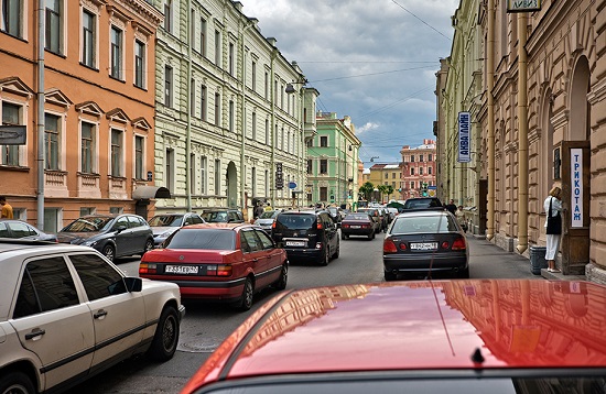 v&eacute; m&aacute;y bay từ đ&agrave; nẵng đi saint petersburg