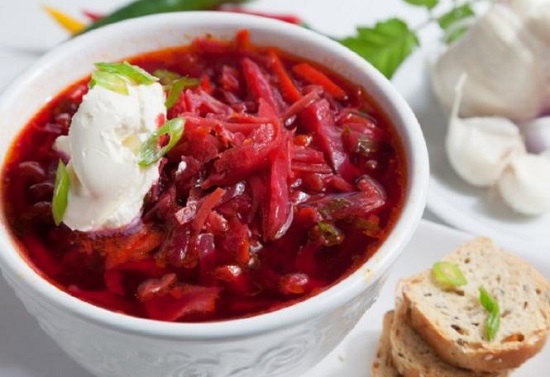 v&eacute; m&aacute;y bay đi saint petersburg