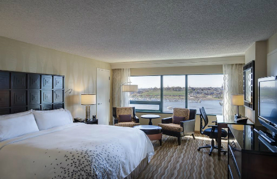 book vé máy bay từ đà nẵng đi Baltimore giá rẻ nhất