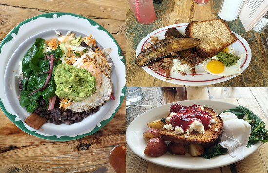 vé máy bay từ đà nẵng đi Detroit