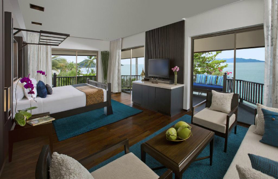 săn vé máy bay giá rẻ từ đà nẵng đi koh samui