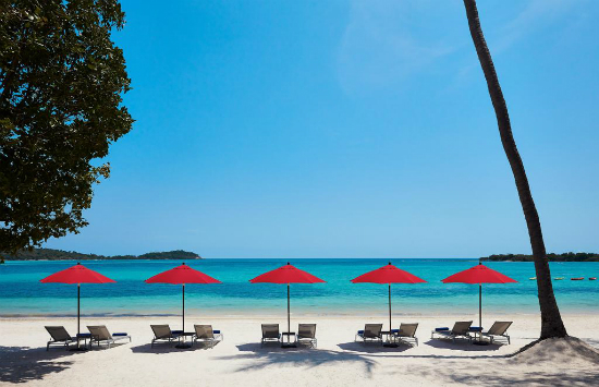 đặt vé máy bay từ đà nẵng đi koh samui giá tốt nhất