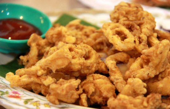 săn vé máy bay giá rẻ nhất từ đà nẵng đi Langkawi