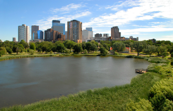 săn vé máy bay giá rẻ nhất từ đà nẵng đi Minneapolis