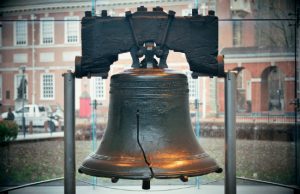 Vé máy bay từ Đà Nẵng đi Philadelphia