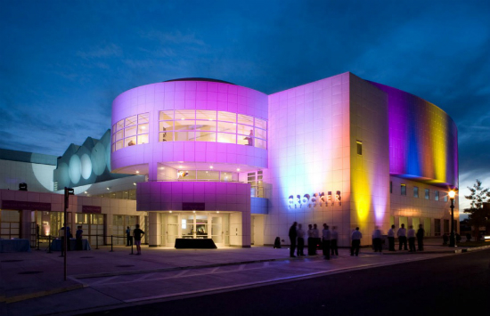 săn vé máy bay từ đà nẵng đi Sacramento giá rẻ nhất