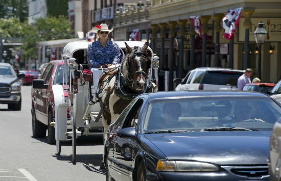 vé máy bay giá rẻ từ đà nẵng đi Sacramento