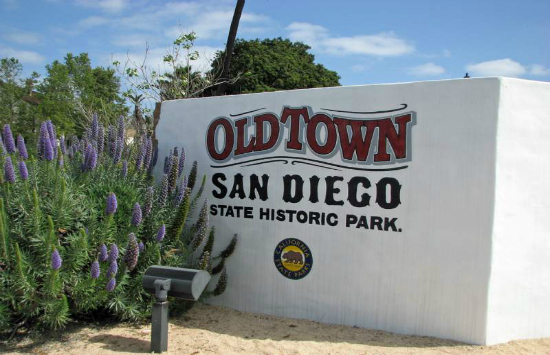 mua vé máy bay giá rẻ nhất từ đà nẵng đi San Diego