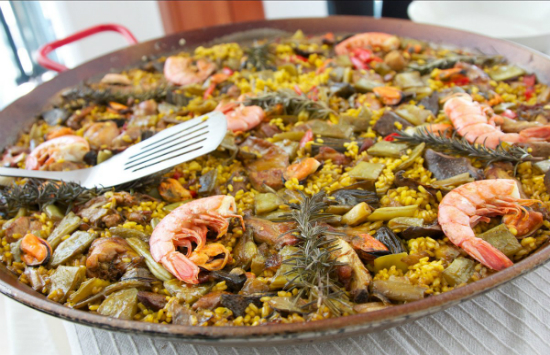 mua vé máy bay giá rẻ nhất từ đà nẵng đi barcelona