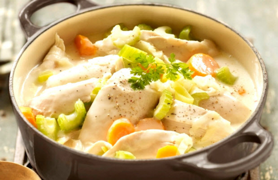 vé máy bay từ đà nẵng đi bỉ