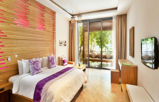 vé máy bay từ đà nẵng đi chiang rai