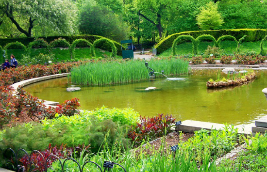 vé máy bay giá rẻ từ đà nẵng đi denver