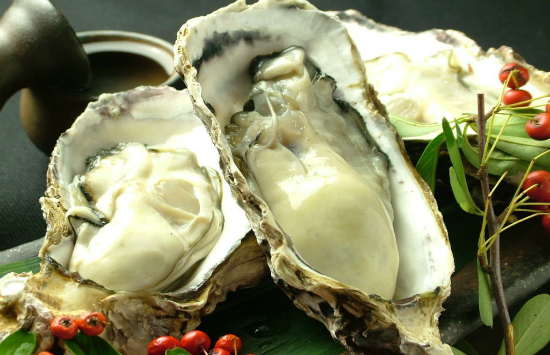 vé máy bay từ đà nẵng đi hiroshima giá rẻ nhất