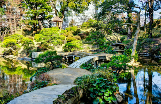 vé máy bay từ đà nẵng đi hiroshima