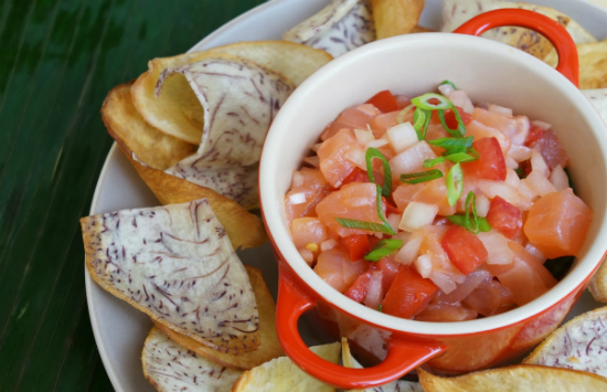 đặt vé máy bay giá rẻ từ đà nẵng đi honolulu