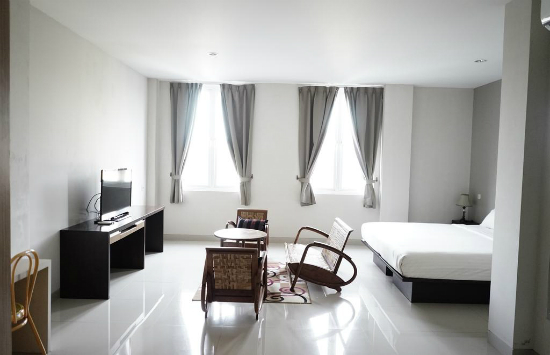 v&eacute; m&aacute;y bay từ đ&agrave; nẵng đi indonesia gi&aacute; rẻ nhất