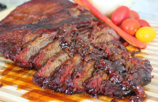 săn vé máy bay giá rẻ từ đà nẵng đi texas