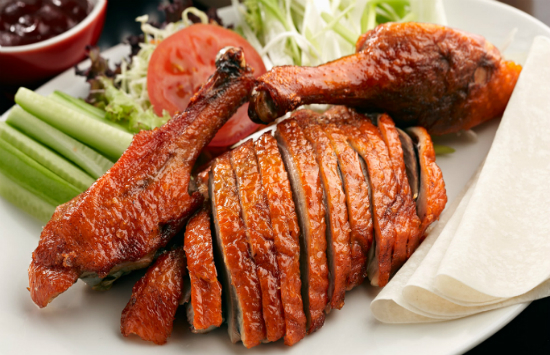 vé máy bay từ đà nẵng đi trung quốc