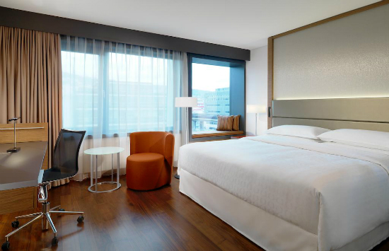 săn vé máy bay giá rẻ từ đà nẵng đi zurich