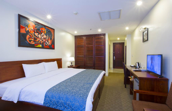 mua v&eacute; m&aacute;y bay đi l&agrave;o gi&aacute; tốt nhất