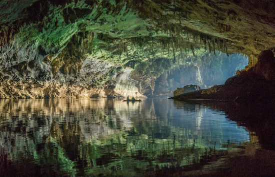 book v&eacute; m&aacute;y bay gi&aacute; rẻ đi l&agrave;o