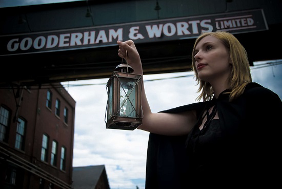 vé máy bay từ đà nẵng đi ottawa