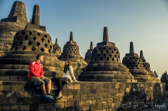 vé máy bay từ đà nẵng đi yogyakarta