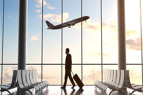 visa công tác nhật bản