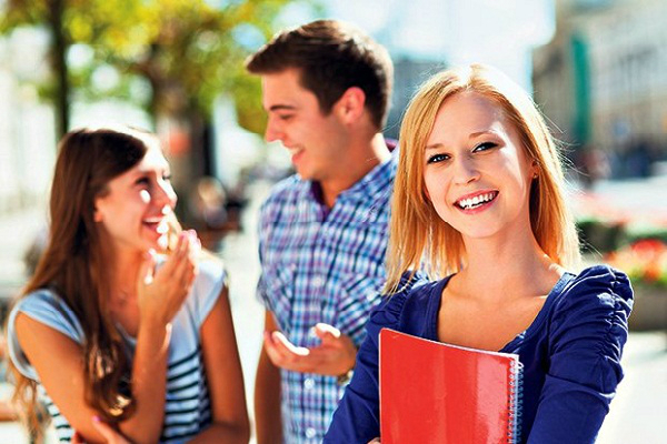 Thủ tục xin visa đi Ba Lan du học