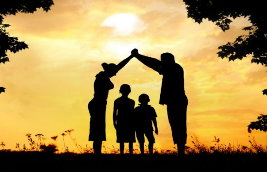 visa đi ba lan thăm th&acirc;n