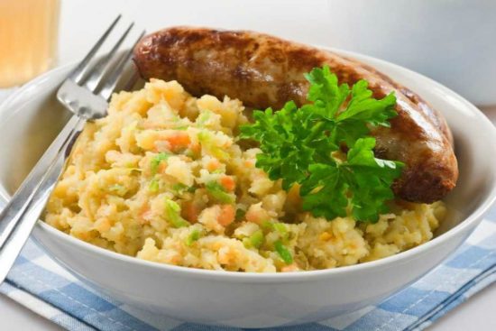 hồ sơ xin visa đi bỉ du lịch