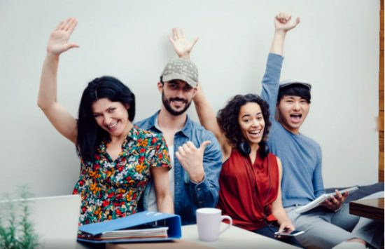 visa đi brazil c&ocirc;ng t&aacute;c