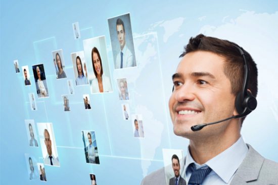 địa chỉ l&agrave;m visa đi đ&agrave;i loan