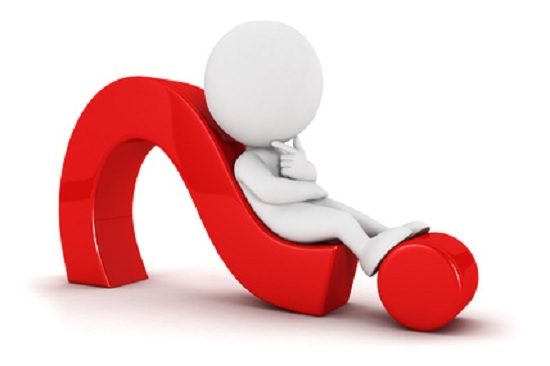 visa đi đ&agrave;i loan