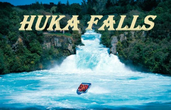 hồ sơ xin visa đi new zealand